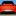 Opel Corsa - image 6