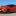 Opel Corsa - image 1