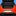 Opel Corsa - image 8