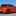 Opel Corsa - image 7