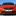 Opel Corsa - image 3