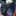 Opel Corsa - image 13