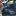 Opel Corsa - image 9