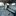 Chervrolet Tahoe - image 17