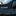 Chervrolet Tahoe - image 9