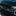 Chervrolet Tahoe - image 8