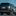 Chervrolet Tahoe - image 6