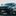 Chervrolet Tahoe - image 1