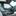 Chervrolet Tahoe - image 11