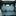 Chervrolet Tahoe - image 16