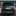 Chervrolet Tahoe - image 7