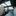 Chervrolet Tahoe - image 15