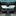 Chervrolet Tahoe - image 12