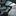 Chervrolet Tahoe - image 13