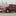 Hyundai Venue - image 1