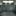 Hyundai Venue - image 10