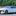 BMW 7 series - image 1