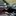 BMW 7 series - image 3