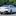 BMW 7 series - image 2