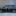 CADILLAC ESCALADE - image 2