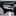 MG ZS - image 3