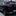 MG ZS - image 2