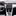 MG ZS - image 4