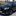 MG ZS - image 1