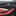MG GT TURBO - image 17