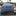 MG GT TURBO - image 4
