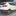 JAC S3 - image 4