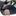 HYUNDAI GRAND i10 - image 4