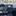 HYUNDAI GRAND i10 - image 3