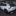 GAC EMKOO - image 7