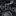 GAC EMKOO - image 17