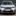 GAC EMKOO - image 3