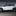 GAC EMKOO - image 2