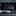 GAC EMKOO - image 19