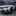 GAC EMKOO - image 4