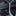 GAC EMKOO - image 15