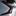 GAC EMKOO - image 10