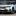 GAC EMKOO - image 1