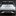 GAC EMKOO - image 8