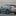 AUDI Q3 - image 2