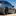 Mercedes C200 - image 8