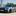 Mercedes C200 - image 2