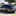 Mercedes C200 - image 6