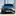 Mercedes C200 - image 4