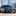 Mercedes C200 - image 5