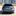 Mercedes C200 - image 7